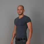Noyan