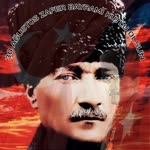 Gülten