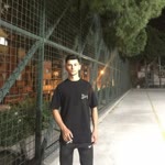 Umut