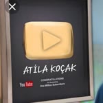 Profil fotoğrafı