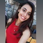 Özlem
