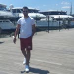 Ahmet