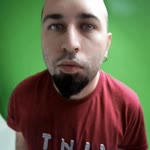 Ömer