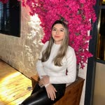 Beyza