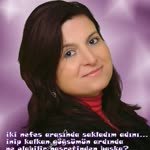 Hülya