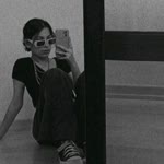 Esma