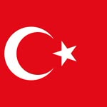 Yiğit