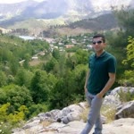 İbrahim