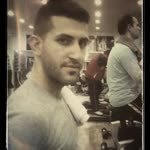 Mehmet