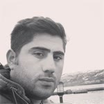 Ahmet