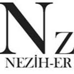 Neziher