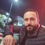 Resul