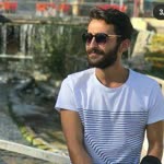 Furkan