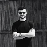 Hasan