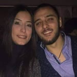 Mert
