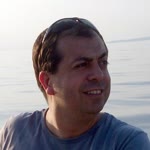 Murat