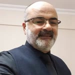 Mahmut