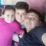 Kubilay