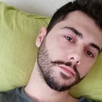 Samet