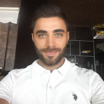 Soner