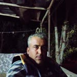 Burhan