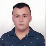Recep