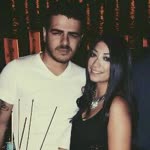 Tolga
