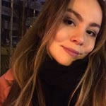 Göksu