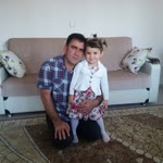 Fazlı