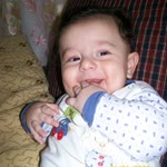 Selim