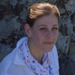 Merve
