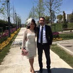 Neslihan