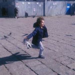 Pınar