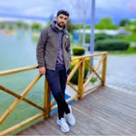 Şiyar