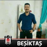 Onur