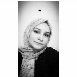 Zeynep