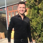 Murat