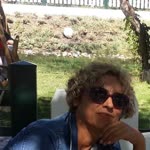 Fatma