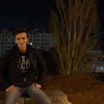 Osman