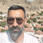 Hacı