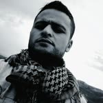 Ali