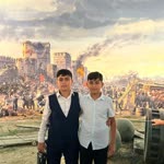 Songül