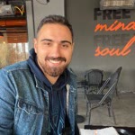 Yiğit