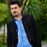 Ersin