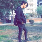 Ramazan