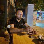Yasin
