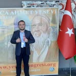 Metehan