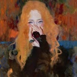 Sinem