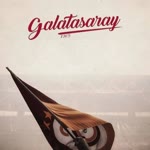 Kubilay