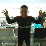 Sevilay